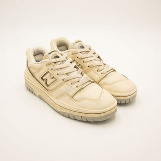 New Balance 550 Caffè