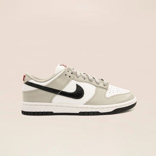 Dunk Low Iron Ore