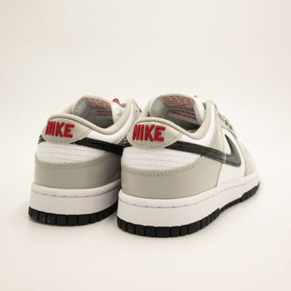 Dunk Low Iron Ore