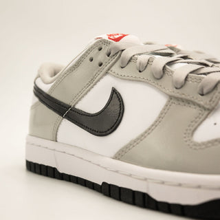 Dunk Low Iron Ore