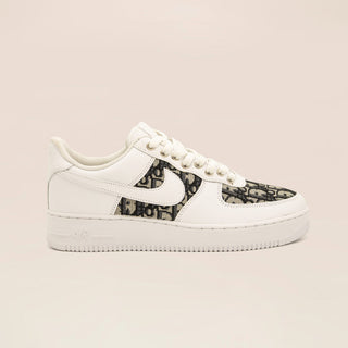 AF1 Ltd Dream D i o r