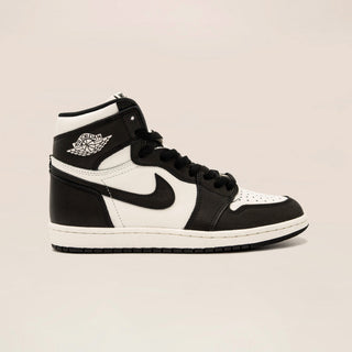 Jordan 1 High 85 OG Black White