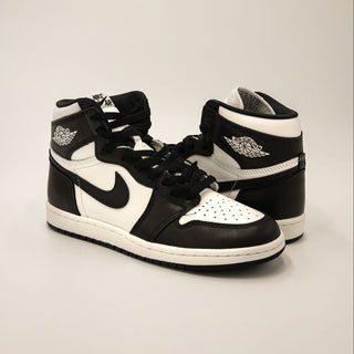 Jordan 1 High 85 OG Black White