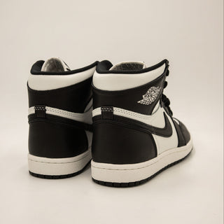 Jordan 1 High 85 OG Black White