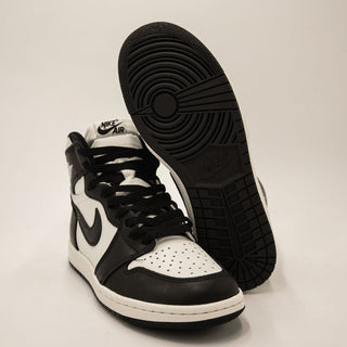 Jordan 1 High 85 OG Black White