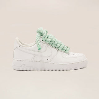 AF1 "TIFFANY" Rope