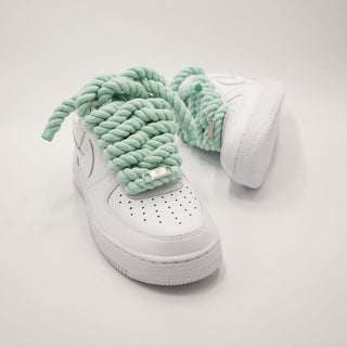 AF1 "TIFFANY" Rope