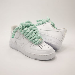 AF1 "TIFFANY" Rope