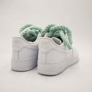 AF1 "TIFFANY" Rope