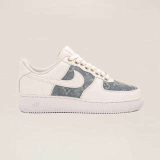 AF1 ltd Jeans Lv