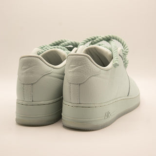 AF1 " SEA SALT " ROPE