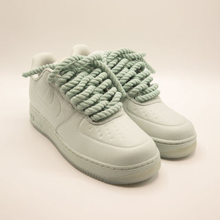 AF1 " SEA SALT " ROPE