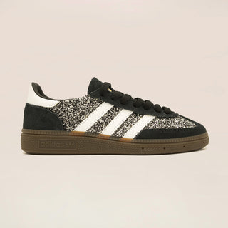 SPEZIAL BLACK STARRYNIGHT