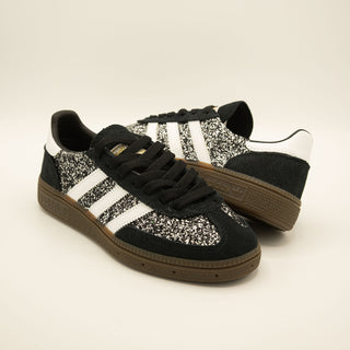 SPEZIAL BLACK STARRYNIGHT