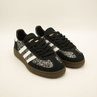 SPEZIAL BLACK STARRYNIGHT