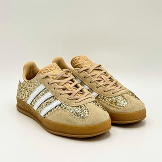 GAZELLE GOLDEN HOUR