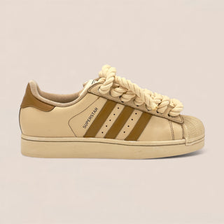 Superstar COFFEE ROPE