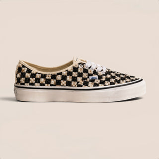 VANS AUTHENTIC PEARL