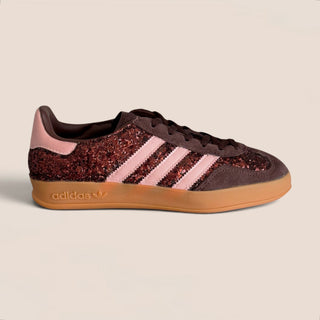 GAZELLE BABYB SHINE