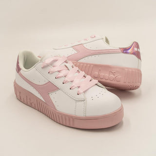 Game Light Pink 38.5