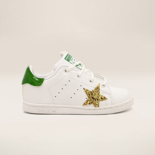 Stan Smith Arturo