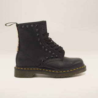 Dr Martens 1460 Black Safari <span>37</span>