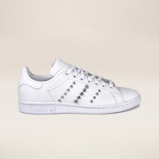 Stan Smith Swike