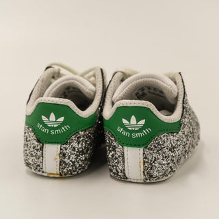 Crib Stan Smith Shine