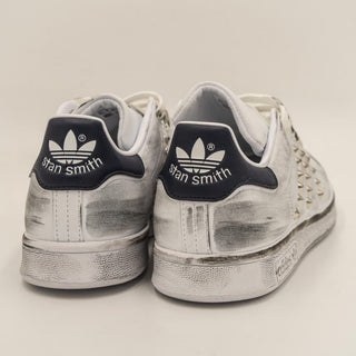 Stan Smith Turin