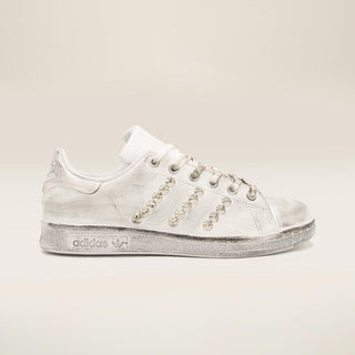 Stan Smith Old Style