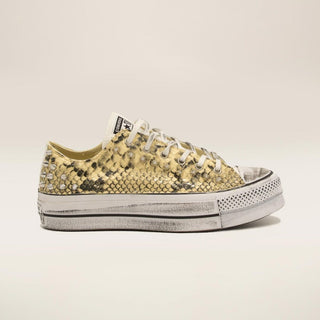 Converse Platform Python-Studs <span>39.5</span>