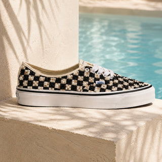VANS AUTHENTIC PEARL