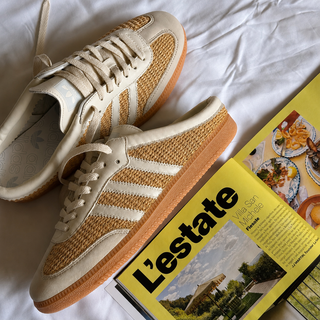 SAMBA SABOT RAFIA LIMITED V2